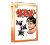 Animal House (SE)