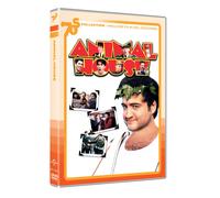 Animal House (SE)