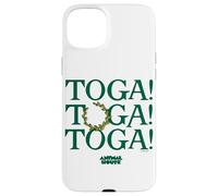 Animal House Toga! Toga! Toga! Case for iPhone 15 Plus