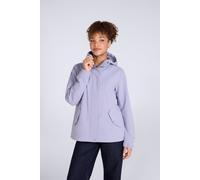 Animal Hyde Womens Waterproof Jacket - Waterproof