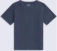 Animal Icon Kids T-Shirt - Navy