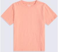 Animal Icon Kids T-Shirt - Orange