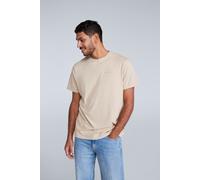 Animal Icon Mens Logo Tee - UPF 50+ - Lightweight