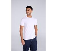 Animal Icon Mens Slim Fit Tee - UPF 50+ - Lightweight