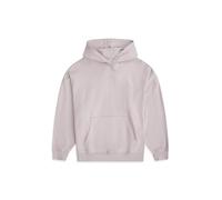 Animal Idol Womens Drop Shoulder Hoodie
