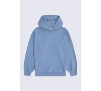 Animal Idol Womens Drop Shoulder Hoody Hoodie