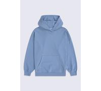 Animal Idol Womens Drop Shoulder Hoody Hoodie