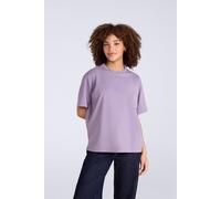 Animal Idol Womens Logo Relaxed Tee - UPF 50+