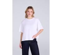 Animal Idol Womens Logo Relaxed Tee - UPF 50+ - Cotton