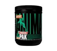 Animal Immune Pak 327g Orange Mango