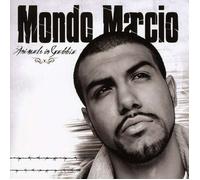 Animal in Cage - Rotten World CD EDEL RECORDS