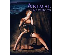 Animal Instincts