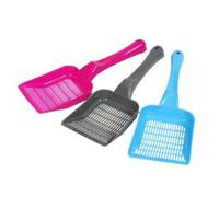 Animal Instincts Cat Litter Scoop - 28cm
