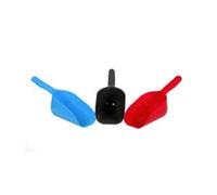 Animal Instincts Feed Scoop - 24cm