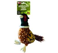 Animal Instincts Forest Friends - Phileas Pheasant Large