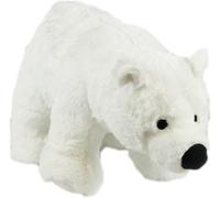 Animal Instincts Snow Mates Perdita Polar Bear Small