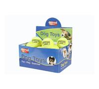 Animal Instincts Tennis Ball - 1 Ball
