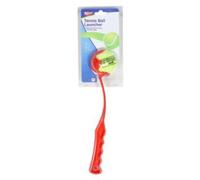 Animal Instincts Value Launcher - 31cm
