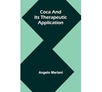 Animal intelligence Experimental studies (Edition1)