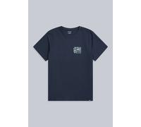 Animal Jacob Mens Cromer Regional Tee
