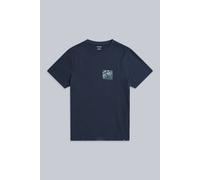 Animal Jacob Mens Falmouth Regional Tee - Lightweight