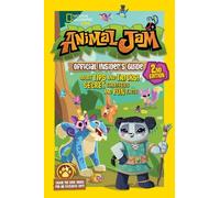Animal Jam