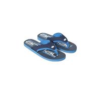 Animal Mens Jekyl Logo Flip Flop Men Beach Summer Sandals Lightweight