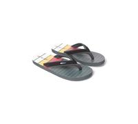 Animal Jekyl Mens Lightweight Flip-Flops Dark Blue (02) 7