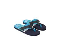 Animal Men's Jekyl Flip Flops Lightweight Slip On Footwear Slippers