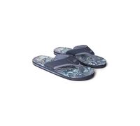 Animal Jekyl Mens Lightweight Flip-Flops Mixed (02) 7