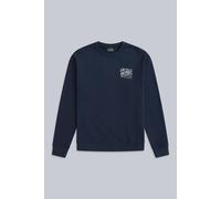 Animal Jonah Mens Cromer Regional Sweatshirt