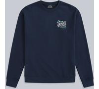 Animal Jonah Mens Cromer Regional Sweatshirt