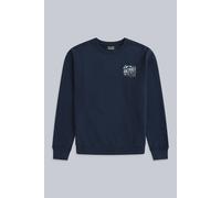 Animal Jonah Mens Falmouth Regional Sweatshirt