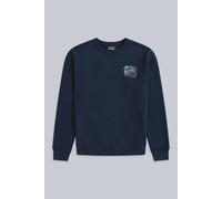 Animal Jonah Mens Padstow Regional Sweatshirt