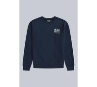 Animal Jonah Mens St Ives Regional Sweatshirt