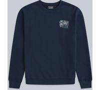 Animal Jonah Mens St Ives Regional Sweatshirt