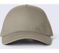 Animal Jude Men's Cap - Green - Green - Size: ONE