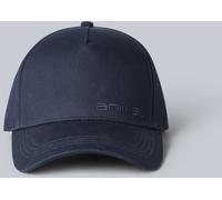 Animal Jude Men's Cap - Navy - Navy - Size: ONE