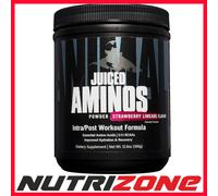 UNIVERSAL NUTRITION MULTI VITAMIN & MINERAL COMPLEX ANIMAL 44 PACKS