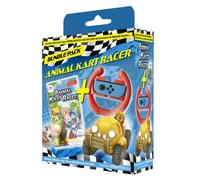 Animal Kart Racer Bundle - Nintendo Switch