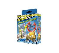 Animal Kart Racer Bundle - Nintendo Switch