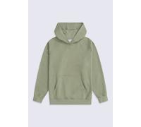 Animal Kaya Womens Graphic Hoodie - Warm & Cosy