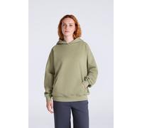 Animal Kaya Womens Graphic Hoodie - Warm & Cosy - Quality Print