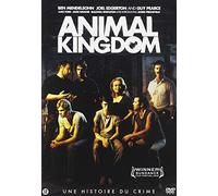 Animal Kingdom (2010)