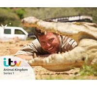 Animal Kingdom - Season 1