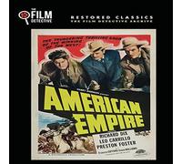 Animal Kingdom, The (The Film Detective Restored Version)