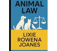 Animal Law