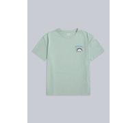 Animal Leena Womens Cromer Regional Tee