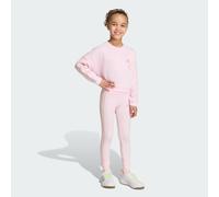 ANIMAL LEGGINGS SET