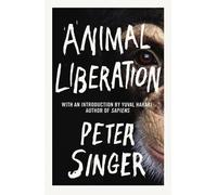 Animal Liberation